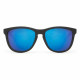 Men's Sunglasses One Carbono Sky One Hawkers ONE CARBONO Black ø 54 mm