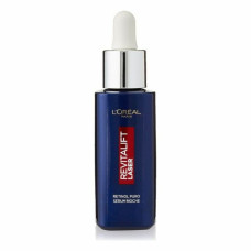 Sérum Facial Revitalift Laser Retinol L'Oreal Make Up AA269700 30 ml