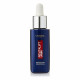 Sérum Facial Revitalift Laser Retinol L'Oreal Make Up AA269700 30 ml