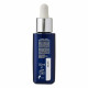 Sérum Facial Revitalift Laser Retinol L'Oreal Make Up AA269700 30 ml