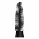 Lápiz de Cejas Tattoo Brow 36 h 06 Ash Brown Maybelline