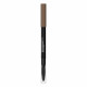 Lápiz de Cejas Tattoo Brow 36 h 06 Ash Brown Maybelline