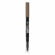 Lápiz de Cejas Tattoo Brow 36 h 02 Blonde Maybelline Tattoo Brow H