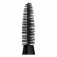 Lápiz de Cejas Tattoo Brow 36 h 02 Blonde Maybelline Tattoo Brow H