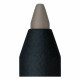 Lápiz de Cejas Tattoo Brow 36 h 02 Blonde Maybelline Tattoo Brow H