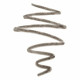 Lápiz de Cejas Tattoo Brow 36 h 02 Blonde Maybelline Tattoo Brow H