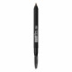 Lápiz de Cejas Tattoo Brow 36 h 02 Blonde Maybelline Tattoo Brow H