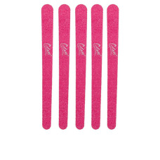 Lima de Uñas Glam Of Sweden