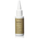 Sérum Capilar Revolution Hair Care London Caffeine 50 ml