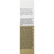 Sérum Capilar Revolution Hair Care London Caffeine 50 ml