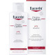 Champú Eucerin PH5 250 ml