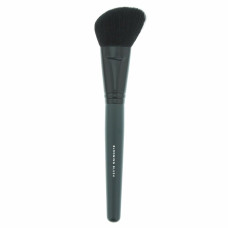 Brocha de Maquillaje bareMinerals Blooming