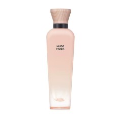 Perfume Mujer Adolfo Dominguez NUDE MUSK EDP EDP 60 ml