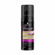 Spray Corrector de Raíces Root Retoucher Syoss Root Retoucher Rubio 120 ml