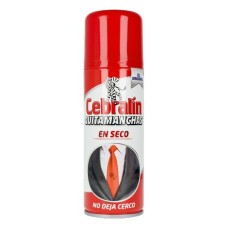 Quitamanchas Cebralin Cebralin (200 ml)