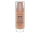 Base de Maquillaje Fluida Dream Radiant Liquid Maybelline (30 ml) (30 ml)