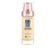 Base de Maquillaje Fluida Dream Radiant Liquid Maybelline (30 ml) (30 ml)