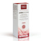 Loción Capilar Anticaída Martiderm HAIR SYSTEM 100 ml