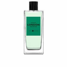 Perfume Hombre Pret à Porter London EDP 100 ml