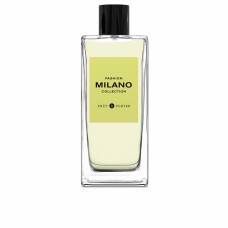 Perfume Mujer Pret à Porter Milano EDP 100 ml