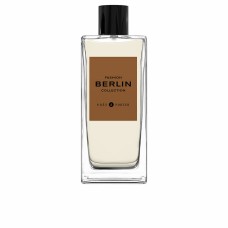 Perfume Hombre Pret à Porter Berlin EDP 100 ml