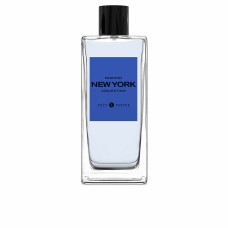 Perfume Hombre Pret à Porter New York EDP 100 ml