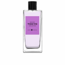 Perfume Mujer Pret à Porter Tokyo EDP 100 ml