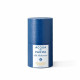 Perfume Unisex Acqua Di Parma Blu Mediterraneo Mandarino di Sicilia EDT 100 ml