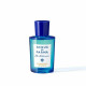Perfume Unisex Acqua Di Parma Blu Mediterraneo Mandarino di Sicilia EDT 100 ml