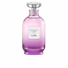 Women's Perfume Coach Coach Dreams Moonlight EDP 90 ml