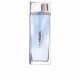 Perfume Hombre Kenzo L'Eau Kenzo EDT 100 ml