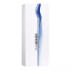 Perfume Hombre Kenzo L'Eau Kenzo EDT 100 ml