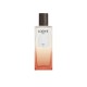 Perfume Mujer Loewe Solo Ella Elixir EDP 100 ml