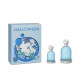 Set de Perfume Mujer Jesus Del Pozo Halloween Blue Drop 2 Piezas