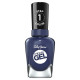 Pintaúñas Sally Hansen Miracle Gel 609-midnight mod (14,7 ml)