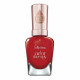 Pintaúñas Sally Hansen Color Therapy 340-red-iance (14,7 ml)