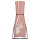 nail polish Sally Hansen Insta-Dri Nº 203