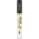 Gel Fijador para Cejas Catrice Super Glue Nº 010 4 ml