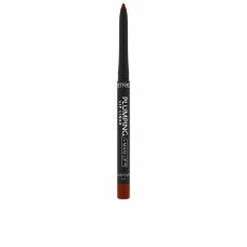Delineador Lápiz Labial Catrice Plumping Nº 100 0,35 g
