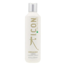 Acondicionador Organic I.c.o.n. Organic 250 ml
