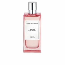 Perfume Unisex Angel Schlesser LES EAUX D'UN INSTANT EDT 150 ml