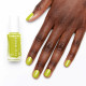 Nail polish Essie Expressie Nº 565 Main Character Moment 10 ml