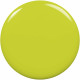 Nail polish Essie Expressie Nº 565 Main Character Moment 10 ml