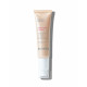 Brillo de Labios Sensilis LIP GLOW [OIL REPAIR] Naranja Nº 06 Lobster Lover 3,5 ml
