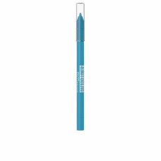 Eye Pencil Maybelline TATTOO LINER Nº 806 Artic skies 1,3 g