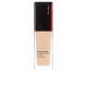 Base de Maquillaje Fluida Shiseido SYNCHRO SKIN Nº 120 Spf 30 30 ml
