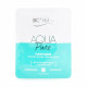 Mascarilla de tejido Biotherm Aqua Pure 35 g