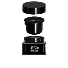 Crema Hidratante Lierac Premium 50 ml