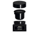 Crema Hidratante Lierac Premium 50 ml
