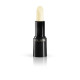Lip Balm Collistar Rossetto Puro Nº 000 Universale